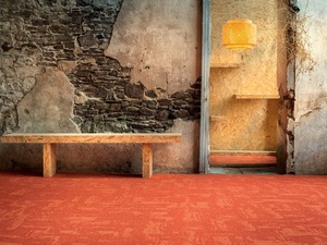 Balsan Infini Colors Rock.jpg
