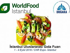 Başlığı girin