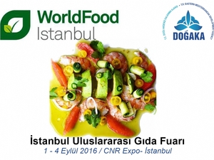 www.dogaka.gov.tr_2426_OX3J24GUDBIA.jpg