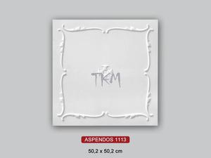 aspendos-oda-tavan-kaplama-uh95.jpg