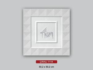cirali-banyo-ve-daire-tavan-kaplama-uh96.jpg