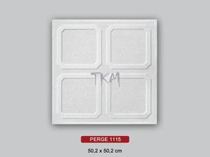 perge-salon-tavan-kaplama-uh97.jpg