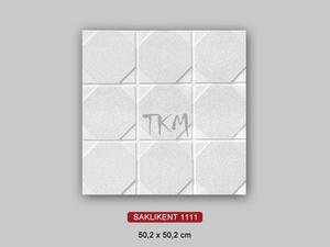 saklikent-daire-ici-tavan-kaplama-uh93.jpg