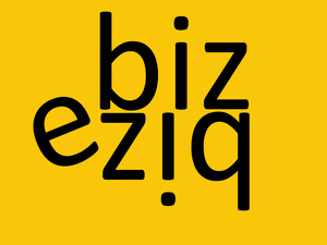BizBize tema logosu.jpg