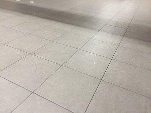 Metropol İstanbul Şantiyemizde Sona Yaklaştık...
