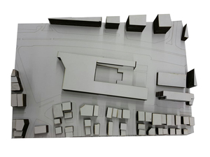 model1.jpg