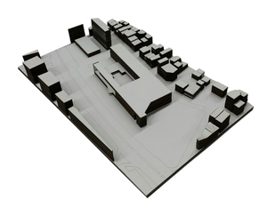model2.jpg
