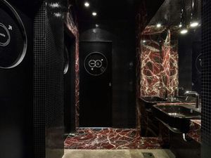 IMG-20161023-WA0057.jpg