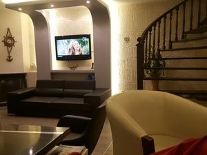 IMG-20161023-WA0069.jpg