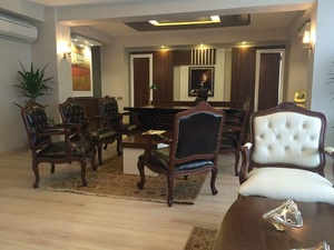 IMG-20161029-WA0006.jpg