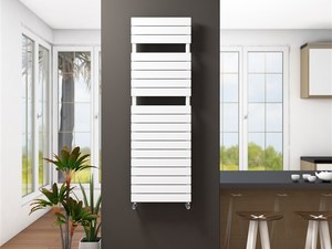 Dekoratif Havlupan Tip 10H  500x1550 Beyaz.jpg