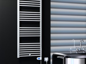 Haiti 500x1500 Beyaz Musa Elektrikli.jpg