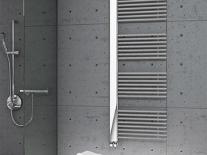 Male 600x1600 Krom.jpg