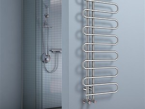 Zante 600x1400 Krom.jpg