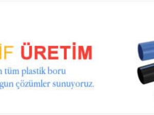 boru3.jpg