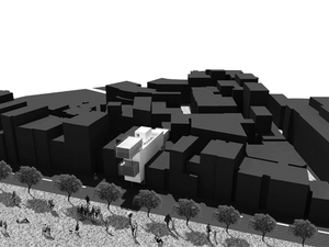 Render2.jpg
