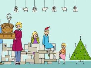 christmas_03_kotsifir-700x450.jpg