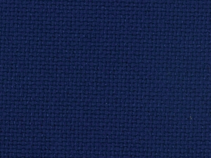 Camira-Cara-Walten-EJ011.jpg