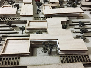 maket2.jpg