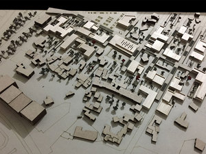 maket4.jpg