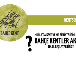 13proje-01.jpg