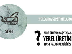 13proje-02.jpg
