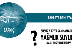 13proje-03.jpg