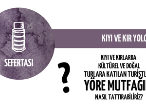 13proje-04.jpg