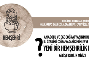 13proje-06.jpg