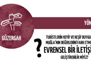 13proje-08.jpg