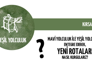13proje-12.jpg