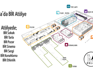 atolyemuglabir-04.jpg