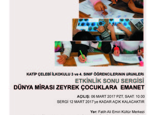 rsz_1davetİye.jpg