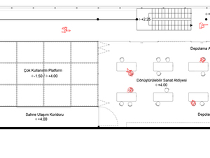 Plan2.jpg