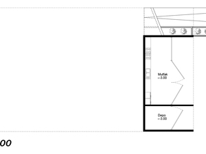 Plan3.jpg