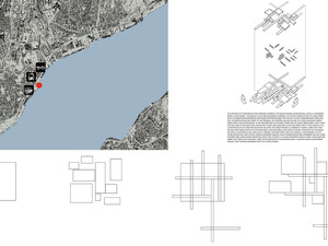 003 santiago-0.jpg