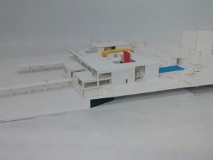 004 carlos-4.jpg