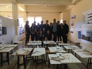 IMG_8060.JPG