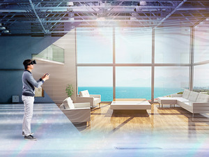 virtual-reality-in-architecture-header_kss.jpg