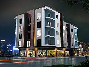Gelberiinsaat.com.tr yayındadır.