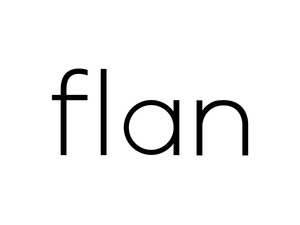flanlogo.jpg