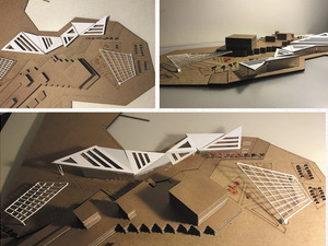 MAKET.jpg