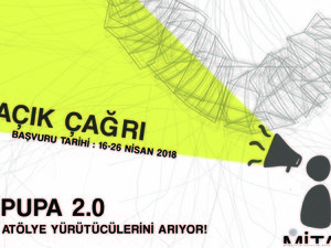 PUPA AÇIK ÇAĞRI.jpg