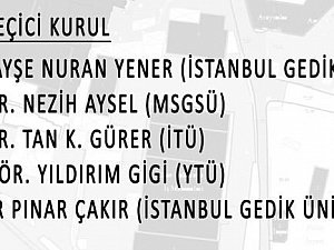 Başlığı girin