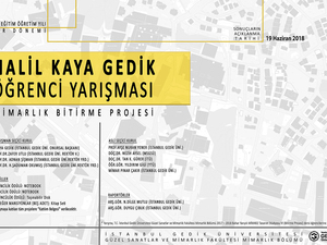HALİL KAYA GEDİK ÖĞRENCİ YARIŞMASI.jpg