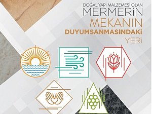 4. Geleneksel Stant Tasarım Öğrenci Yarışması