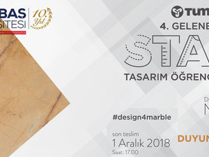 4geleneksel_tumasmermer_stant_yarismasi.jpg