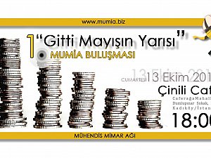 Başlığı girin