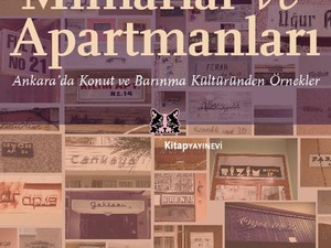 kitap kapak.JPG