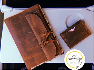 el yapımı ürünler:eukdesign